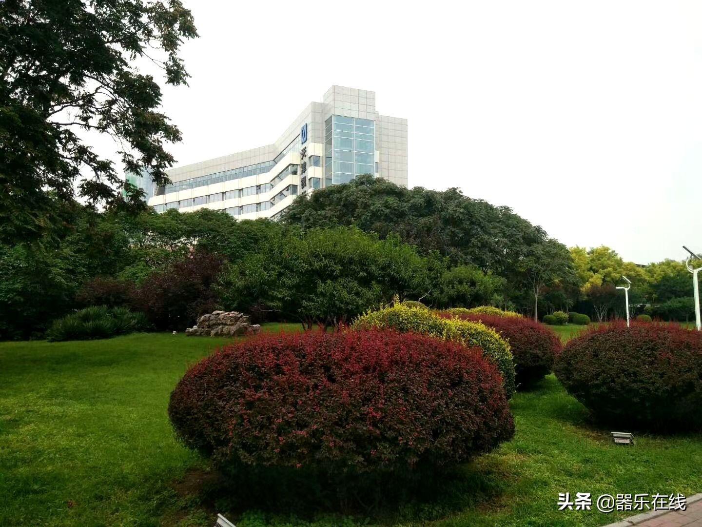 天津银河广场跳舞视频,天津银河广场