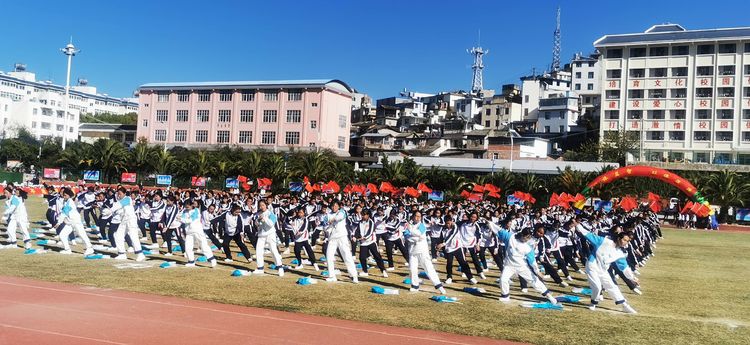 浣撹偛寮哄浗濂嬫枟鏈夋垜娴锋姤,濂嬫枟闈掓槬寮哄浗鏈夋垜杩愬姩浼氬紑骞曞紡