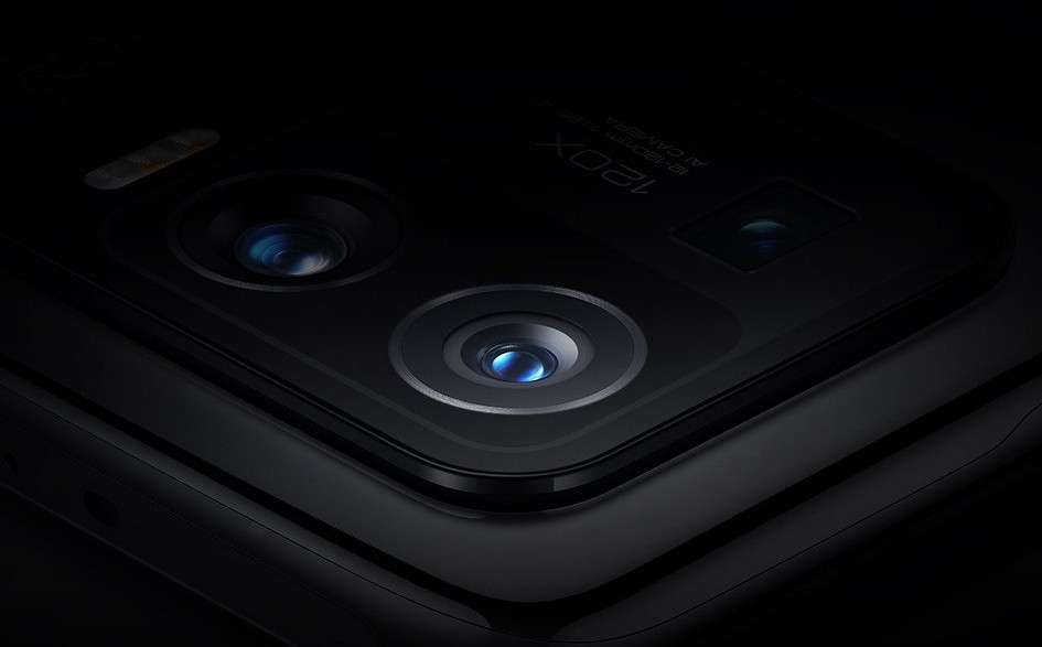 哪个系列手机拍照像素最好,苹果手机拍照设置参数