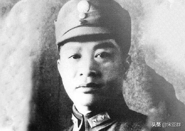 南昌起义有多少位元帅和大将,南昌起义有多少人成为元帅