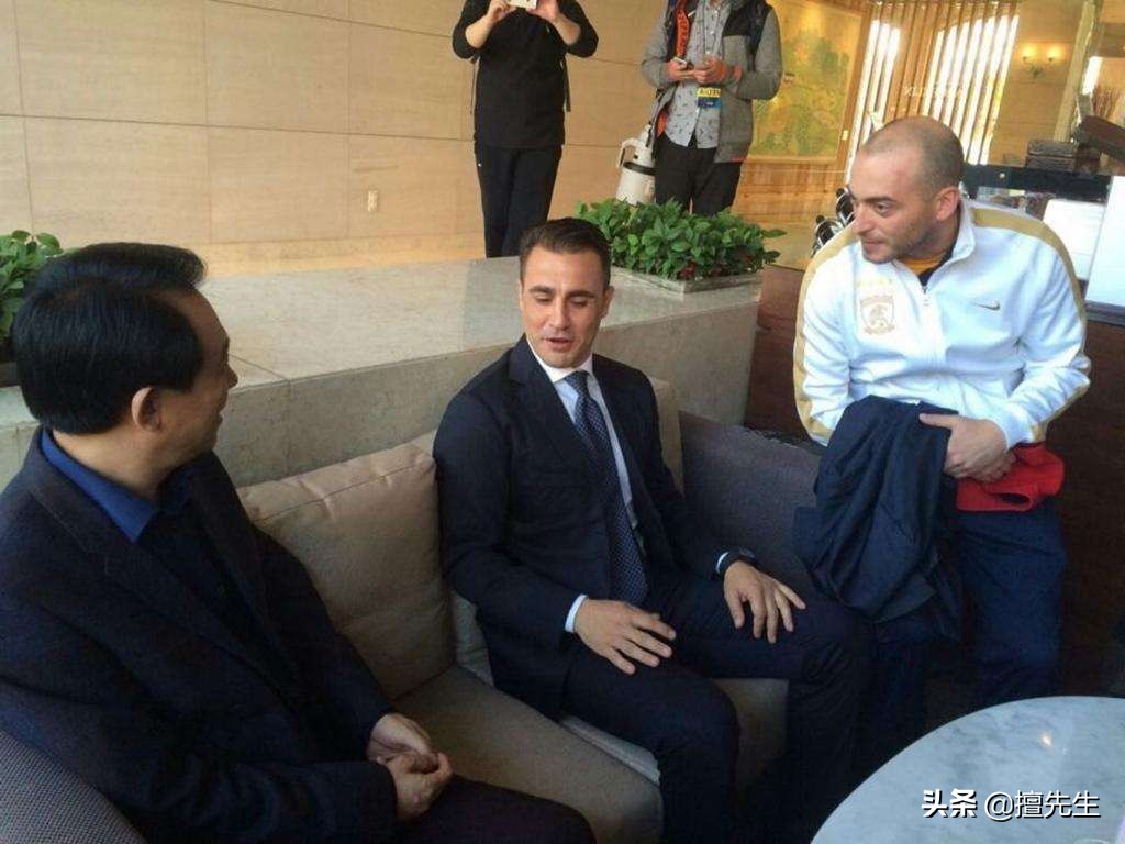 脱离职业足球轨道?京媒质疑恒大“文化班”操作真敲打或假妥协