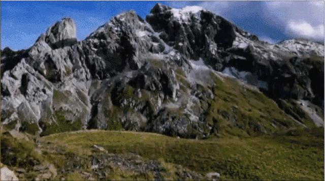 每秒7680帧慢拍！14根5G天线，华为Mate30发布，智慧屏也来了