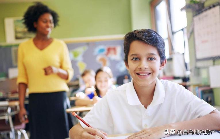 如果你爱粤语,如果你爱俄语歌