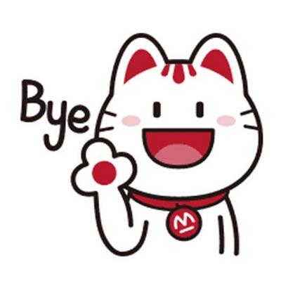 银行的客服视频,银行的温度