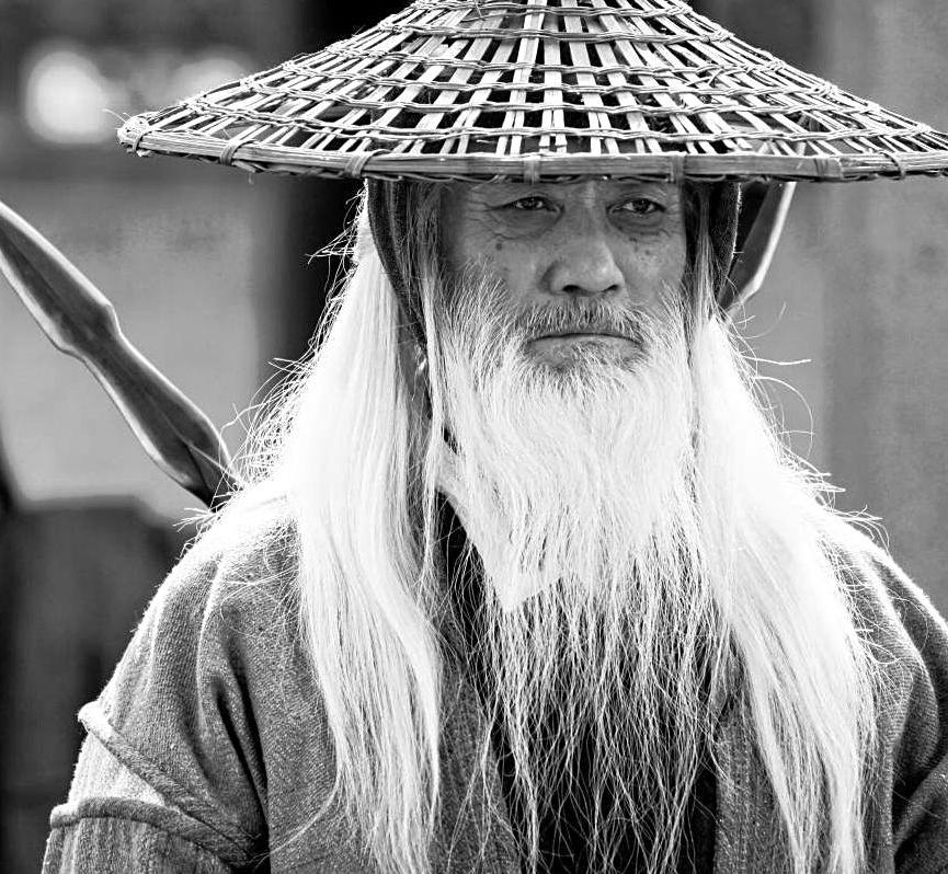 中国当代十大剑圣,中国当代剑圣