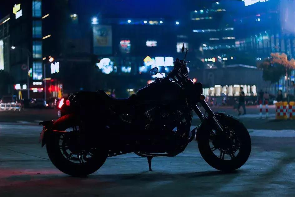 龙嘉650v美式巡航车什么时候上市,巡航车十大入门级车型龙嘉v霸