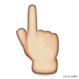 骁龙8150平台,8150高通新旗舰手机