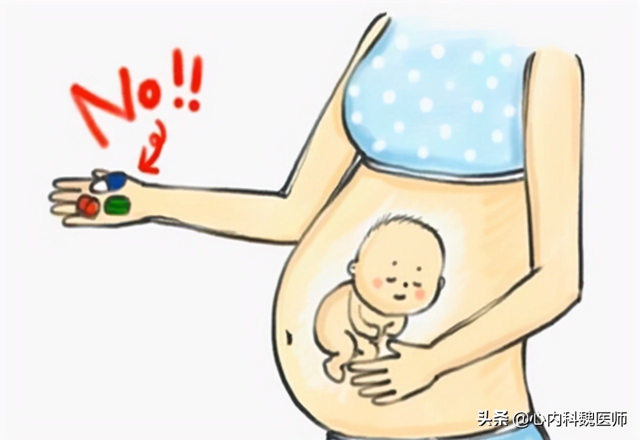 阿利沙坦酯片降压效果怎样,国产既降压又降尿酸的沙坦