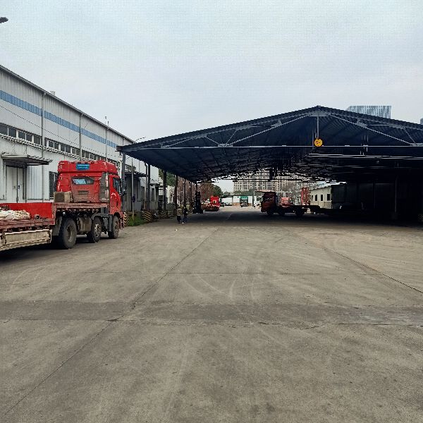 武汉海尔空调电器,武汉海尔