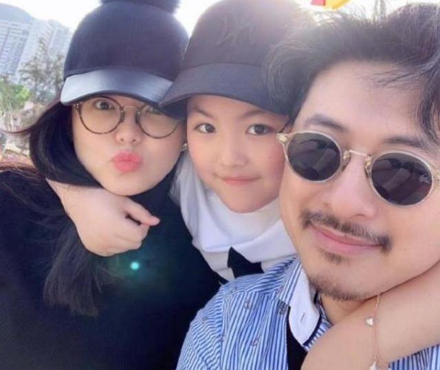 14岁王诗龄惊艳写真,王诗龄瘦成锥子脸