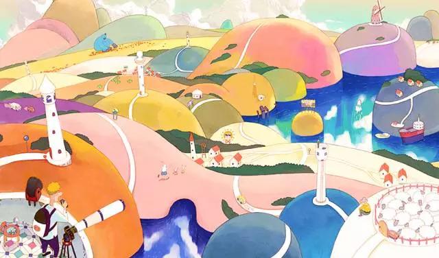 1-6年级成语归类,小学成语大全1-6年级