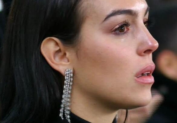 尤文大逆转马竞完整版,尤文大逆转迪巴拉