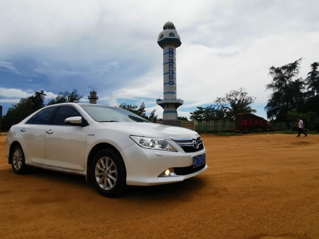 凯美瑞双擎的优势和劣势,18年凯美瑞双擎车主用车感受