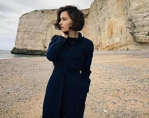 关于法国时尚,法国时尚主要特色是什么