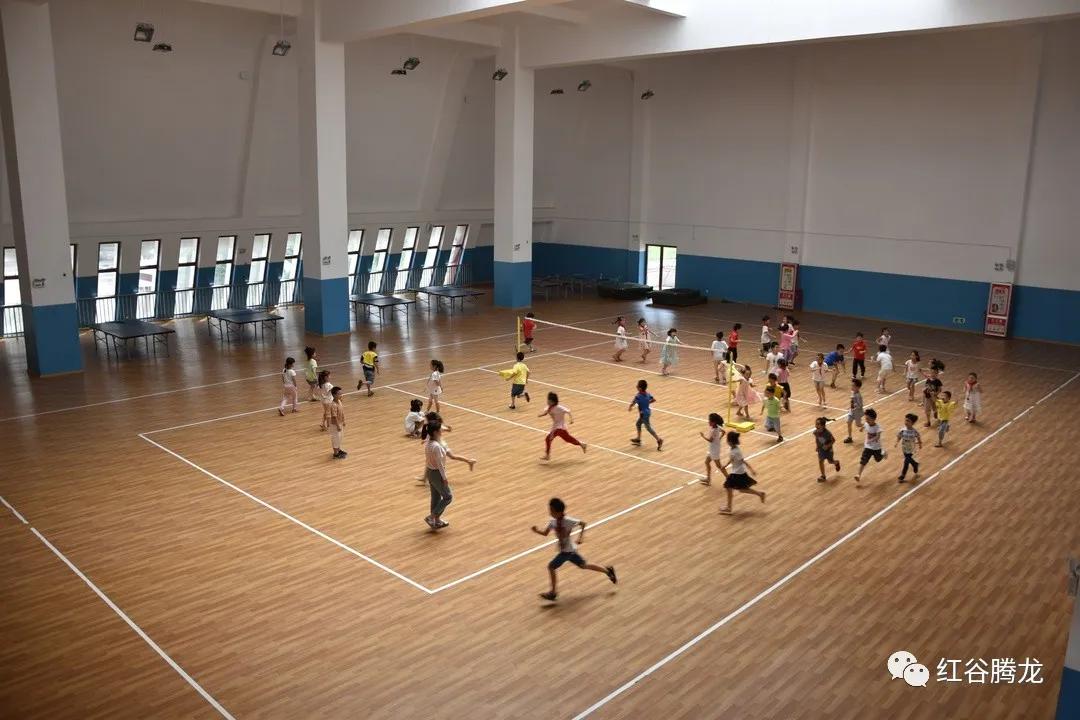 南昌红谷滩腾龙学校招生,南昌红谷滩腾龙学校学区范围