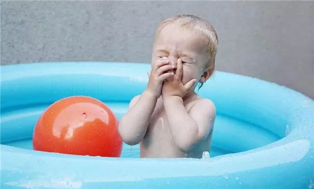 双十一母婴用品哪天最便宜,双十一必买清单婴儿用品