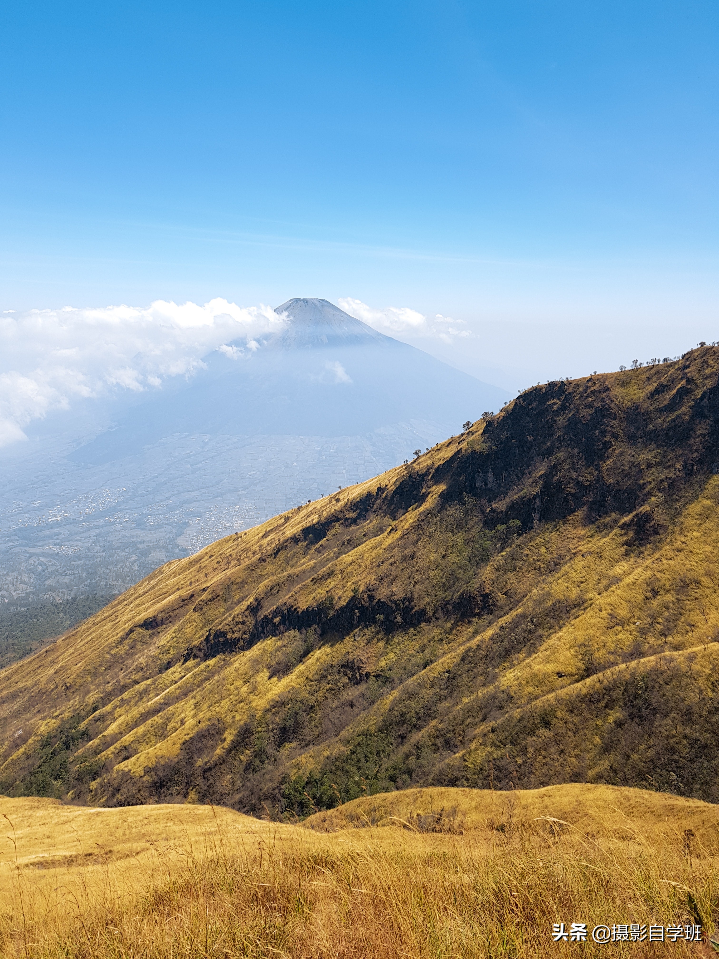 风光摄影必学的10个拍摄技巧,风光摄影作品拍摄的技巧有哪些