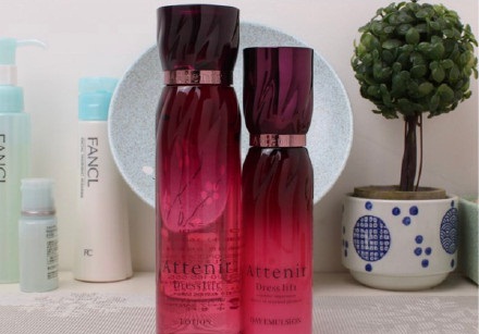 真香预警！到底是什么样的6月空瓶？让工作室的小姐姐无限回购