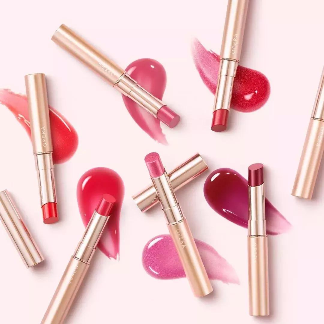 nars新品限定,抢钱啦