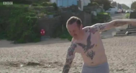 挖到一部9.2分的冷门宝藏剧，我的快乐又回来了