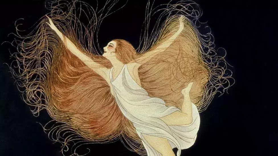 全球购sk2神仙水是正品吗,免税店sk2神仙水最新价格