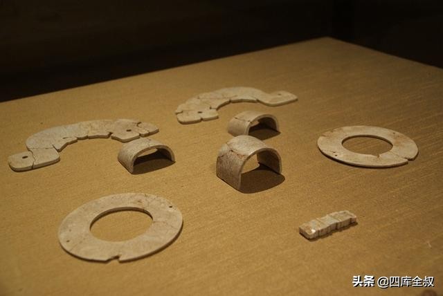 贝聿铭多少岁设计的苏州博物馆,苏博新馆贝聿铭