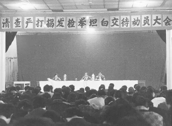 王府井百货大楼真实现状,王府井百货大楼以前是什么地方