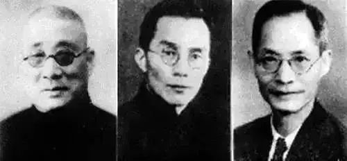 中国最伟大的大学,中国最伟大的足球学校