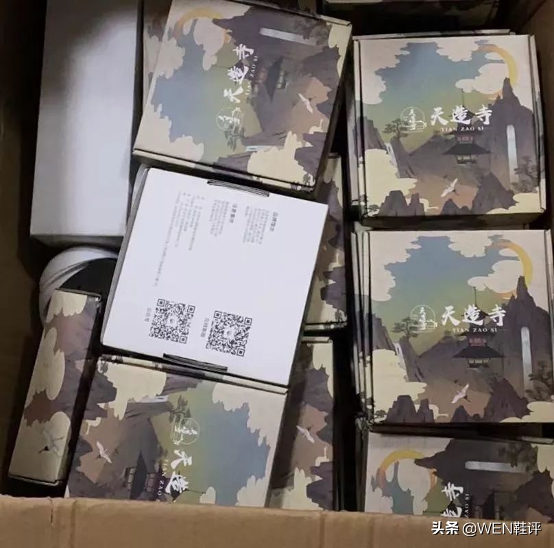 运动鞋鞋底氧化修复,胶底鞋氧化了怎么办