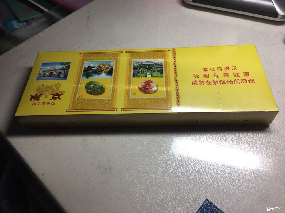 姹熻嫃涓儫闆嗗洟,姹熻嫃涓儫闆嗗洟鏈夐檺鍏徃瀹樼綉