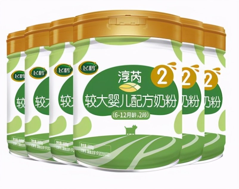 飞鹤淳芮有机奶粉网上怎么搜不到,飞鹤淳芮有机奶粉和臻稚哪个好