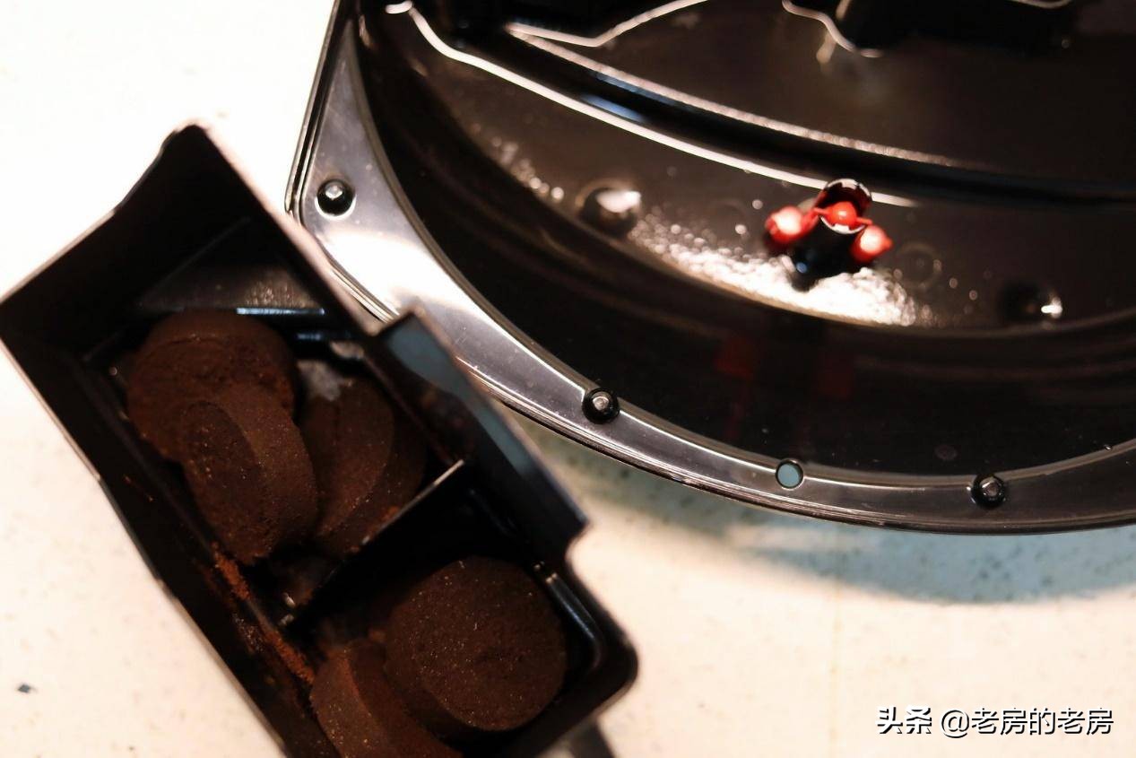 咖啡店意式浓缩咖啡机推荐,德龙全自动咖啡机怎么让咖啡更浓