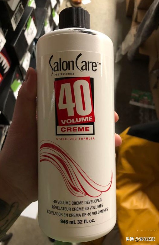 水晶底鞋子氧化发黄怎么处理,水晶底氧化发黄一般多长时间