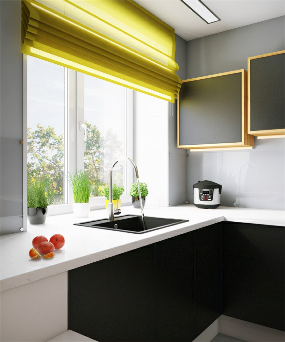 艾玛室内装修设计,emma设计工作室