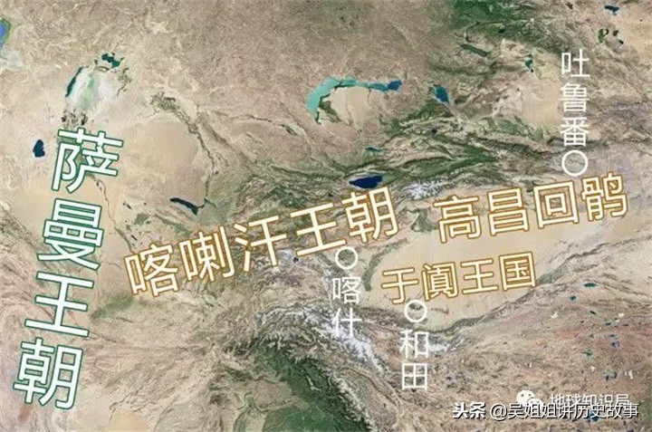 科索沃战役:塞尔维亚人心中永远的痛!