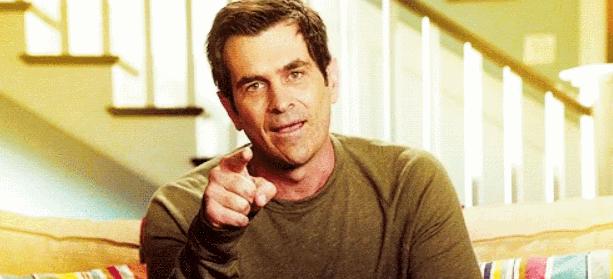 日本炒股小学生,小学生炒股炒了一亿