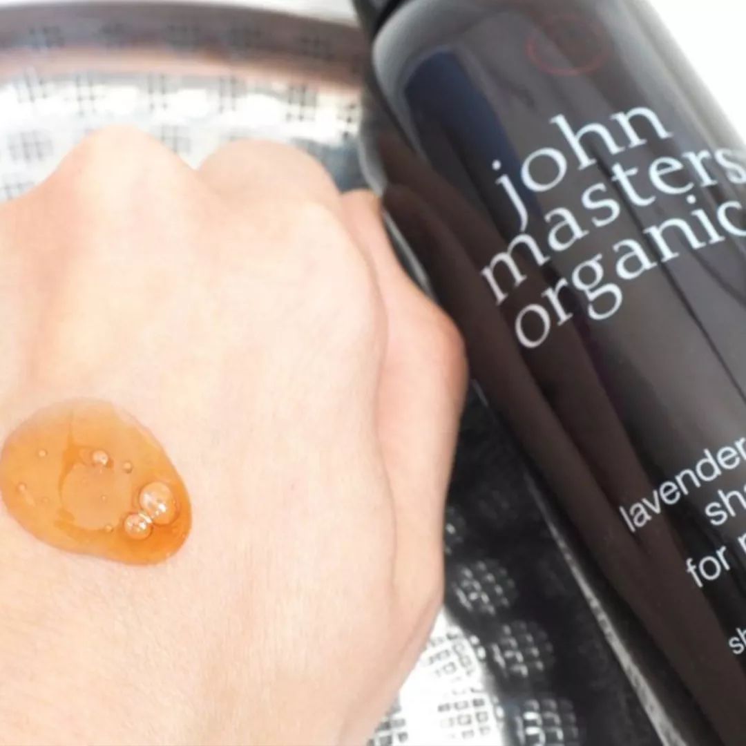 让你的卫生间变得整洁,实用又好的洗发水推荐