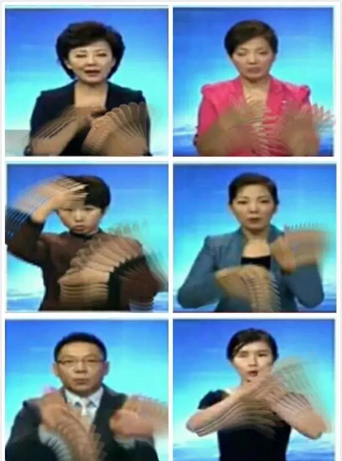 朱广权直播带货段子,央视段子手朱广权直播间