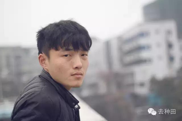 感受沅陵的魅力,不一样的沅陵