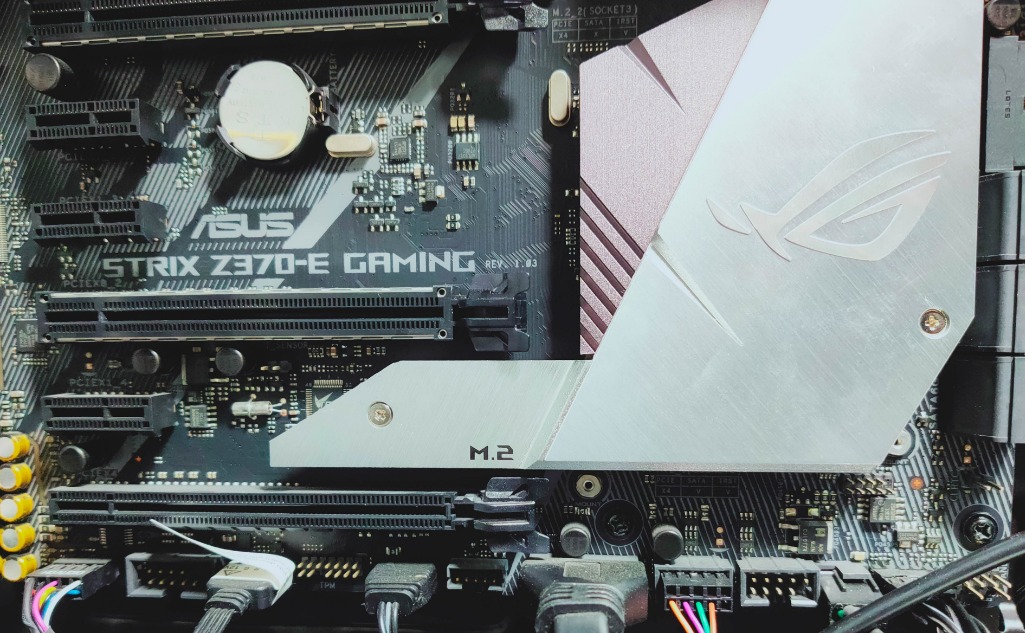 奥睿科迅龙m2固态硬盘怎么样,奥睿科迅龙msata固态