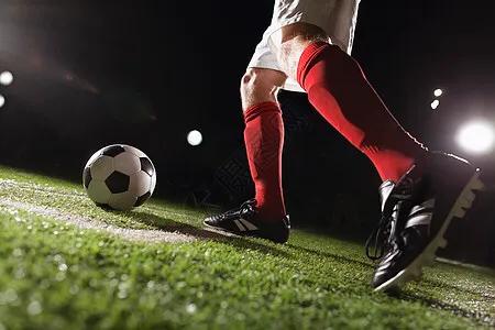 推荐几本值得看的小说书,2本好看小说