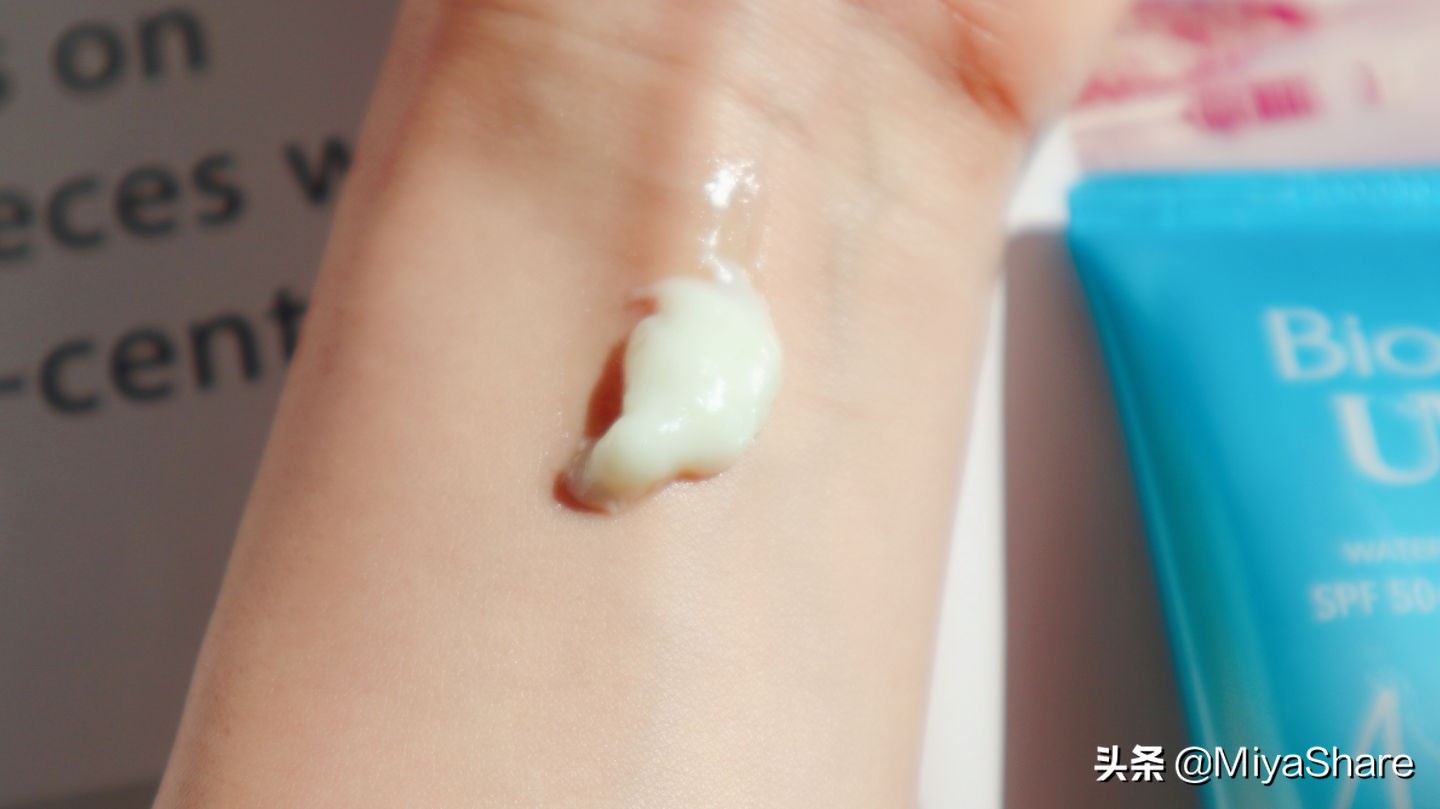 防晒霜红黑榜,isdin怡思丁儿童专用防晒霜spf30