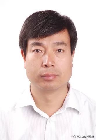 2020年潍坊市优质课评选获奖结果,潍坊高密教育年度盛典