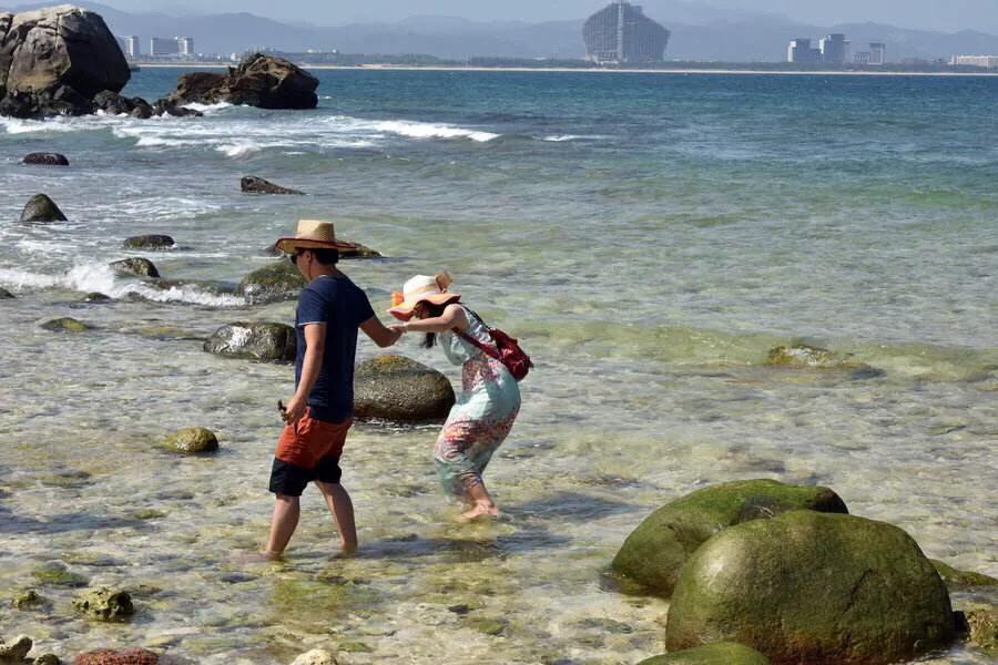 假期的松弛自由感,假期里的慵懒生活
