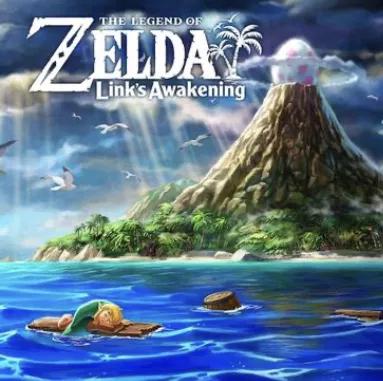 为什么那么多人喜欢switch,为什么都推荐买日版switch