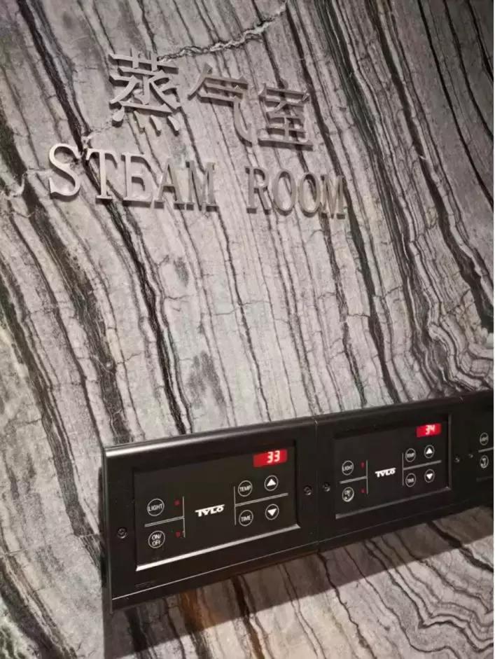 上海豪宅停车库古北壹号,古北壹号业主能住多少年