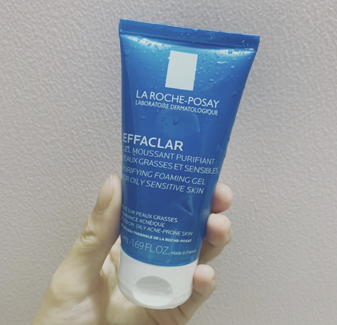 只用洗面奶洗脸不护肤可以吗,洗面奶13至15推荐