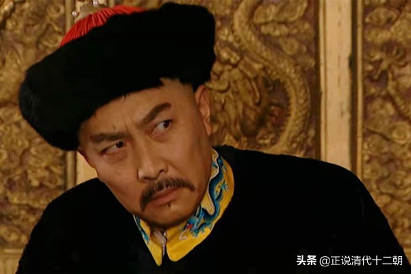 雍正对田文镜的看法,田文镜和雍正关系如何