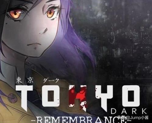 舞力全开2025预告,舞力全开2020怎么解锁500首歌