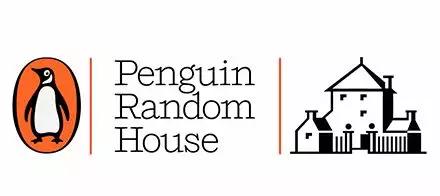 英语分级阅读最好的资料,英语分级阅读要掌握到什么程度